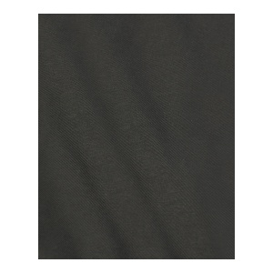 Tricou Barbati Mammut Base T-Shirt Men Avy Gabbro - Img 5