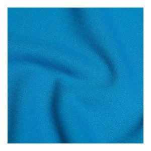 Tricou Barbati Mammut Ducan FL Albastru - Img 6