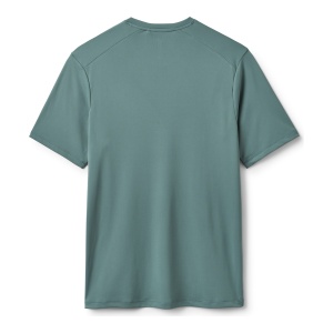 Tricou Barbati RAB Force Sage - Img 3