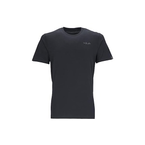 Tricou Barbati Stance Mountain Peak