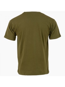 TRICOU COPII HIGHLANDER CADET - M - Img 2