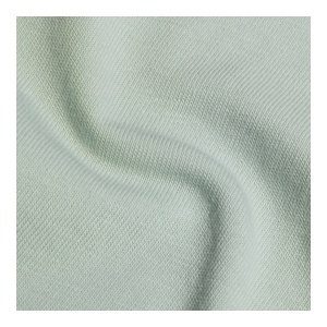 Tricou Femei Mammut Base Cropped Mini Logo Verde - Img 5