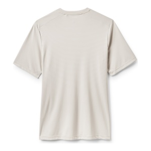 Tricou Femei RAB Force Pebble - Img 2