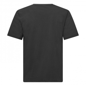 Tricou tehnic barbati Salewa Eagle Geometric - Img 2