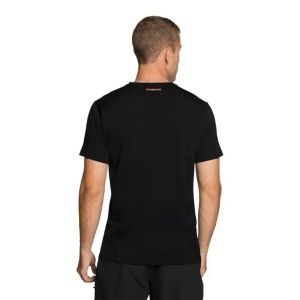 Tricou Trangoworld Serneus - Img 2