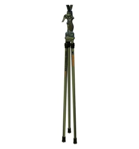 Tripod vanatoare Primos -Trigger III Green - Img 2