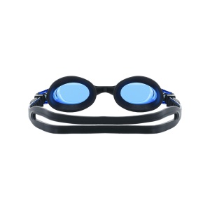 TYR - ochelari inot copii - Swimple Googles - albastru clear - Img 4