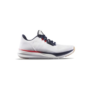 TYR - pantofi sport - Techknit RNR-1 Trainer - alb - Img 4