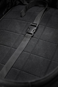 TYR - rucsac - Mission Training Bag - gri - 39L - Img 9