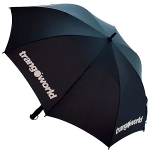 Umbrela TrangoWorld Storm