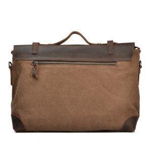 URBAN BAG London – Maro | Geanta de umar - Img 3