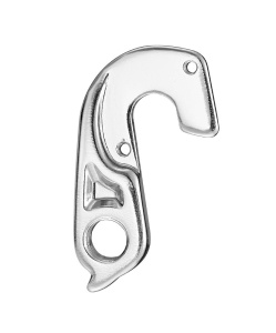 Ureche cadru Union GH-140