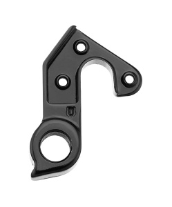 Ureche cadru Union GH-305