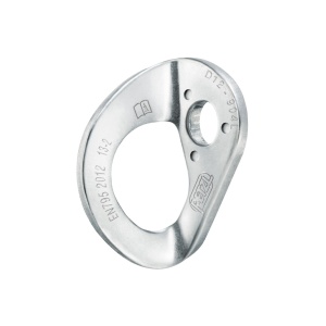 Ureche Coeur Hcr 12 Mm P36Ah 12