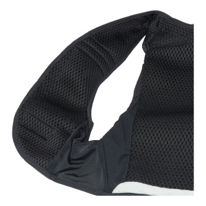 Vesta Alergare Mammut Aenergy Trail 12 Silver Sage-Black - Img 5