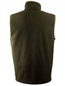 Vesta Jack Pyke Countryman Fleece cu Fazan - Img 6