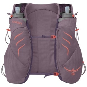 Vesta tip rucsac hidratare dama Osprey Dyna Pro 10 Mov - Img 3