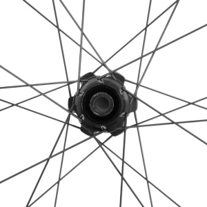 Vittoria - set roti MTB aluminiu 27.5" - Reaxcion SL 27.5 Alloy Boost Clincher Shimano - Img 6