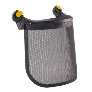VIZIERA VIZEN MESH A021AA00