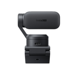Webcam Insta360 Link 2 - Standard Edition | 4K AI Tracking - Img 10