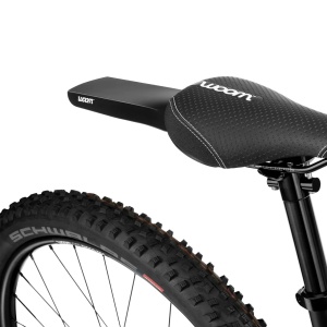 Woom - aparatori noroi bicicleta MudBlocka Mudguards - negru - Img 4