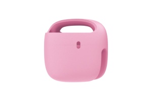 Woom - Cosulet POP - roz