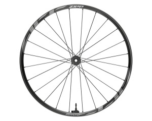 ZIPP - roata fata - 1Zero HITOP SW 29" - 15x110 Boost - Standard Graphic