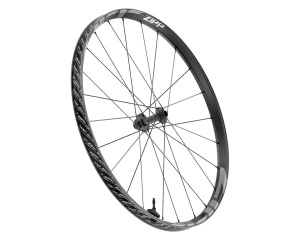 ZIPP - roata fata - 1Zero HITOP SW 29" - 15x110 Boost - Standard Graphic - Img 2