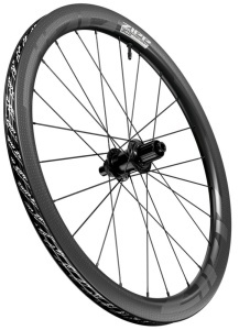 ZIPP - roata spate - 303 Firecrest Carbon - Tubeless - Disc Brake Center Locking 700c - Img 2