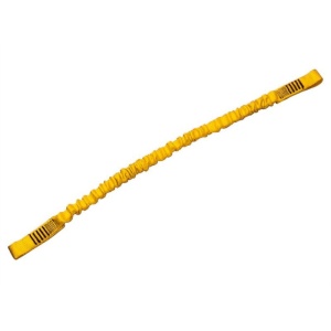 Absorbitor de șoc Singing Rock Joule 70
