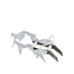 Accesoriu 2 Blades For M10 T23800