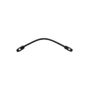 Accesoriu Attachment Bridge For Sequoia And Sequoia Srt Harnesses S 40 Cm C069Ca00