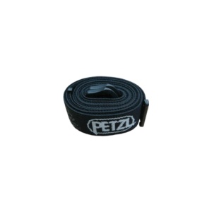 Accesoriu Elastic Headband For Universal And Specialized Headlamps E04999