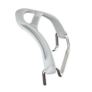 ACCESORIU FIL FLEX FLEX T03A FF