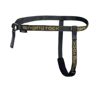 Accesoriu pentru blocator de picior Singing Rock Foot Lift