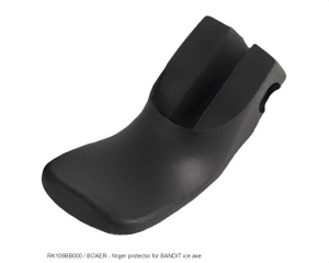 Accesoriu piolet Singing Rock Boxer