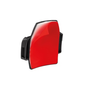 ACCESORIU PIXADAPT E78005 - Img 2