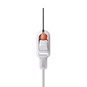 Accesoriu prindere Insta360 GO Ultra Quick Release Safety Cord - Img 4