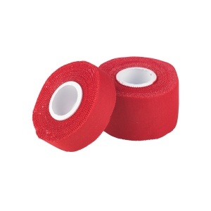 Accesoriu Red | 3,8Cm Rt38Ft-R