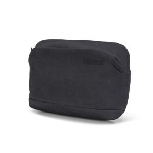Accesoriu Thule Aion Minibag - Geanta pentru carucior, Black