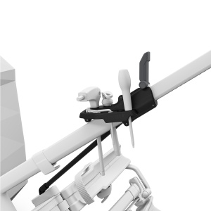 Accesoriu Thule Epos Bike Repair Holder - Img 4
