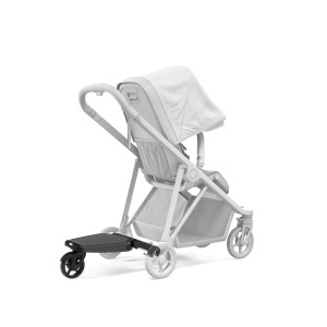 Accesoriu Thule Rider Board - placa pentru carucior - Img 2