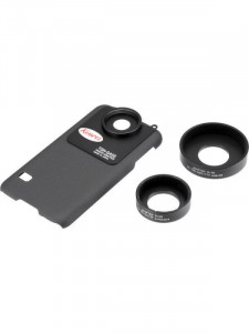 Adaptor KOWA-Samsung Galaxy S5