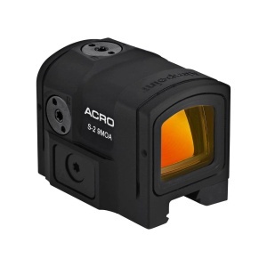 Aimpoint ACRO S2 9 MOA - Img 2