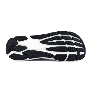 Altra - pantofi alergare asfalt - Paradigm 6 - negru - Img 2