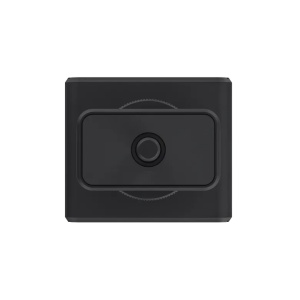 Amortizor de vibrații Insta360 Vibration Damper - Img 4