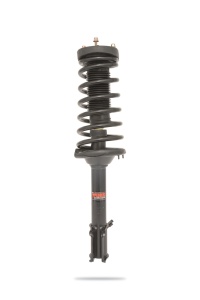 Amortizor EziFit Subaru Forester (2002-2008) Pedders