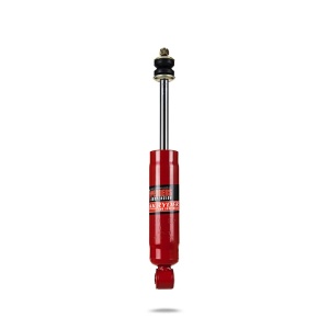 Amortizor Pedders Trakryder Gas 4x4 9151 Pedders