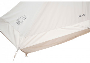 Anexa Midgard Annex Large Natural Spirit Nordisk - Img 6