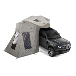 Anexa pentru cort auto Thule Approach M - Img 5